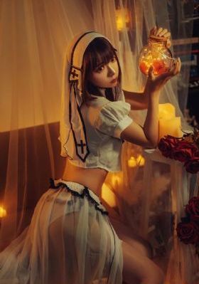 jizz日18_院线大片在线手机观看_丁香婷婷综合激情五月色,狠狠色丁香婷婷综合,五月婷婷丁香激情亚洲,五月婷婷六月丁香,五月天婷婷丁香中文字幕,五月丁香婷婷天堂,开心激情综合网,国产高清成人在线观看,五月丁香国产在线视频,丁香花视频资源在线观看免费,狠狠色丁香婷婷久久综合,天天干天天操天天拍,天天爽天天爽,天天舔天天干,狠狠操狠狠操,天天草狠狠干,天天爽天天干,www.天天射,天天激情综合网,天天草天天色,天天干天天爱天天,天天综合网天天综合狠狠躁,天天做天天爱天天干,天天摸天天做天天爽婷婷,天天干,夜夜爽,狠狠操狠狠色