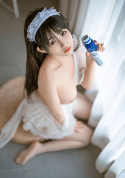 午夜久久一区二区狠狠干_QVOD电视剧在线观看_丁香婷婷综合激情五月色,狠狠色丁香婷婷综合,五月婷婷丁香激情亚洲,五月婷婷六月丁香,五月天婷婷丁香中文字幕,五月丁香婷婷天堂,开心激情综合网,国产高清成人在线观看,五月丁香国产在线视频,丁香花视频资源在线观看免费,狠狠色丁香婷婷久久综合,天天干天天操天天拍,天天爽天天爽,天天舔天天干,狠狠操狠狠操,天天草狠狠干,天天爽天天干,www.天天射,天天激情综合网,天天草天天色,天天干天天爱天天,天天综合网天天综合狠狠躁,天天做天天爱天天干,天天摸天天做天天爽婷婷,天天干,夜夜爽,狠狠操狠狠色