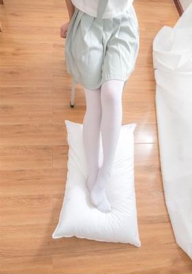 2020精品国产在线_无删减全集普通话在线观看_丁香婷婷综合激情五月色,狠狠色丁香婷婷综合,五月婷婷丁香激情亚洲,五月婷婷六月丁香,五月天婷婷丁香中文字幕,五月丁香婷婷天堂,开心激情综合网,国产高清成人在线观看,五月丁香国产在线视频,丁香花视频资源在线观看免费,狠狠色丁香婷婷久久综合,天天干天天操天天拍,天天爽天天爽,天天舔天天干,狠狠操狠狠操,天天草狠狠干,天天爽天天干,www.天天射,天天激情综合网,天天草天天色,天天干天天爱天天,天天综合网天天综合狠狠躁,天天做天天爱天天干,天天摸天天做天天爽婷婷,天天干,夜夜爽,狠狠操狠狠色