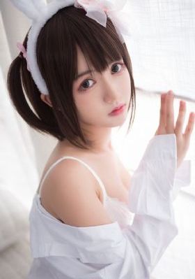 乖让我们进去h双龙_最新日韩剧在线手机观看_丁香婷婷综合激情五月色,狠狠色丁香婷婷综合,五月婷婷丁香激情亚洲,五月婷婷六月丁香,五月天婷婷丁香中文字幕,五月丁香婷婷天堂,开心激情综合网,国产高清成人在线观看,五月丁香国产在线视频,丁香花视频资源在线观看免费,狠狠色丁香婷婷久久综合,天天干天天操天天拍,天天爽天天爽,天天舔天天干,狠狠操狠狠操,天天草狠狠干,天天爽天天干,www.天天射,天天激情综合网,天天草天天色,天天干天天爱天天,天天综合网天天综合狠狠躁,天天做天天爱天天干,天天摸天天做天天爽婷婷,天天干,夜夜爽,狠狠操狠狠色