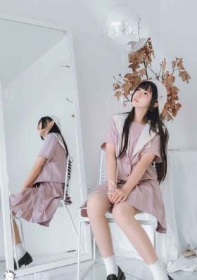 亚洲天堂资源在线_高清字幕在线观看视频_丁香婷婷综合激情五月色,狠狠色丁香婷婷综合,五月婷婷丁香激情亚洲,五月婷婷六月丁香,五月天婷婷丁香中文字幕,五月丁香婷婷天堂,开心激情综合网,国产高清成人在线观看,五月丁香国产在线视频,丁香花视频资源在线观看免费,狠狠色丁香婷婷久久综合,天天干天天操天天拍,天天爽天天爽,天天舔天天干,狠狠操狠狠操,天天草狠狠干,天天爽天天干,www.天天射,天天激情综合网,天天草天天色,天天干天天爱天天,天天综合网天天综合狠狠躁,天天做天天爱天天干,天天摸天天做天天爽婷婷,天天干,夜夜爽,狠狠操狠狠色