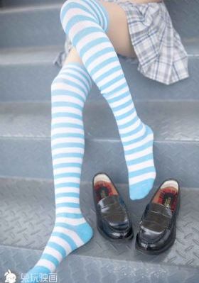 阿v天堂资源在线_最新电视剧免费观看最新_丁香婷婷综合激情五月色,狠狠色丁香婷婷综合,五月婷婷丁香激情亚洲,五月婷婷六月丁香,五月天婷婷丁香中文字幕,五月丁香婷婷天堂,开心激情综合网,国产高清成人在线观看,五月丁香国产在线视频,丁香花视频资源在线观看免费,狠狠色丁香婷婷久久综合,天天干天天操天天拍,天天爽天天爽,天天舔天天干,狠狠操狠狠操,天天草狠狠干,天天爽天天干,www.天天射,天天激情综合网,天天草天天色,天天干天天爱天天,天天综合网天天综合狠狠躁,天天做天天爱天天干,天天摸天天做天天爽婷婷,天天干,夜夜爽,狠狠操狠狠色