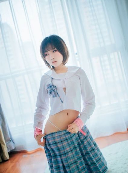 日韩精品人妻_迅雷免费视频高清在线观看_丁香婷婷综合激情五月色,狠狠色丁香婷婷综合,五月婷婷丁香激情亚洲,五月婷婷六月丁香,五月天婷婷丁香中文字幕,五月丁香婷婷天堂,开心激情综合网,国产高清成人在线观看,五月丁香国产在线视频,丁香花视频资源在线观看免费,狠狠色丁香婷婷久久综合,天天干天天操天天拍,天天爽天天爽,天天舔天天干,狠狠操狠狠操,天天草狠狠干,天天爽天天干,www.天天射,天天激情综合网,天天草天天色,天天干天天爱天天,天天综合网天天综合狠狠躁,天天做天天爱天天干,天天摸天天做天天爽婷婷,天天干,夜夜爽,狠狠操狠狠色