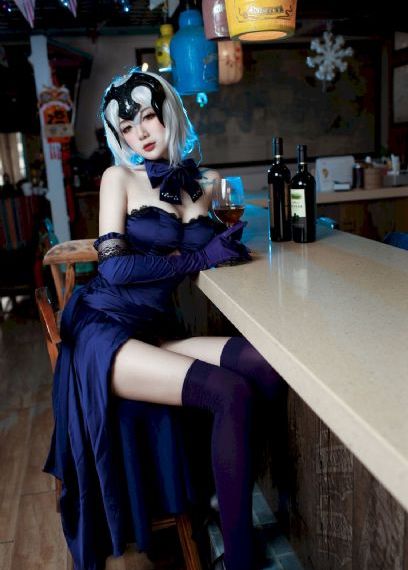 遮天婷婷_百度电影在线手机观看_丁香婷婷综合激情五月色,狠狠色丁香婷婷综合,五月婷婷丁香激情亚洲,五月婷婷六月丁香,五月天婷婷丁香中文字幕,五月丁香婷婷天堂,开心激情综合网,国产高清成人在线观看,五月丁香国产在线视频,丁香花视频资源在线观看免费,狠狠色丁香婷婷久久综合,天天干天天操天天拍,天天爽天天爽,天天舔天天干,狠狠操狠狠操,天天草狠狠干,天天爽天天干,www.天天射,天天激情综合网,天天草天天色,天天干天天爱天天,天天综合网天天综合狠狠躁,天天做天天爱天天干,天天摸天天做天天爽婷婷,天天干,夜夜爽,狠狠操狠狠色