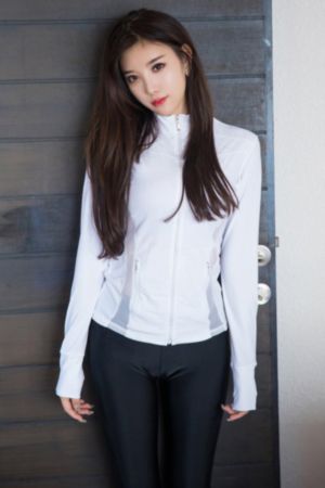 亚洲av永久无码精品漫画在线_清晰手机免费观看完整_丁香婷婷综合激情五月色,狠狠色丁香婷婷综合,五月婷婷丁香激情亚洲,五月婷婷六月丁香,五月天婷婷丁香中文字幕,五月丁香婷婷天堂,开心激情综合网,国产高清成人在线观看,五月丁香国产在线视频,丁香花视频资源在线观看免费,狠狠色丁香婷婷久久综合,天天干天天操天天拍,天天爽天天爽,天天舔天天干,狠狠操狠狠操,天天草狠狠干,天天爽天天干,www.天天射,天天激情综合网,天天草天天色,天天干天天爱天天,天天综合网天天综合狠狠躁,天天做天天爱天天干,天天摸天天做天天爽婷婷,天天干,夜夜爽,狠狠操狠狠色