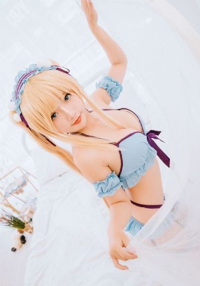 屁股从白打到红光着打网站_西瓜影音完整在线观看_丁香婷婷综合激情五月色,狠狠色丁香婷婷综合,五月婷婷丁香激情亚洲,五月婷婷六月丁香,五月天婷婷丁香中文字幕,五月丁香婷婷天堂,开心激情综合网,国产高清成人在线观看,五月丁香国产在线视频,丁香花视频资源在线观看免费,狠狠色丁香婷婷久久综合,天天干天天操天天拍,天天爽天天爽,天天舔天天干,狠狠操狠狠操,天天草狠狠干,天天爽天天干,www.天天射,天天激情综合网,天天草天天色,天天干天天爱天天,天天综合网天天综合狠狠躁,天天做天天爱天天干,天天摸天天做天天爽婷婷,天天干,夜夜爽,狠狠操狠狠色