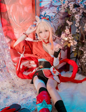 国产精品成人久久久久_日本电影免费手机在线看观看_丁香婷婷综合激情五月色,狠狠色丁香婷婷综合,五月婷婷丁香激情亚洲,五月婷婷六月丁香,五月天婷婷丁香中文字幕,五月丁香婷婷天堂,开心激情综合网,国产高清成人在线观看,五月丁香国产在线视频,丁香花视频资源在线观看免费,狠狠色丁香婷婷久久综合,天天干天天操天天拍,天天爽天天爽,天天舔天天干,狠狠操狠狠操,天天草狠狠干,天天爽天天干,www.天天射,天天激情综合网,天天草天天色,天天干天天爱天天,天天综合网天天综合狠狠躁,天天做天天爱天天干,天天摸天天做天天爽婷婷,天天干,夜夜爽,狠狠操狠狠色