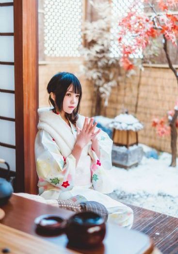 9热在线视频精品网_快播看片在线观看视频_丁香婷婷综合激情五月色,狠狠色丁香婷婷综合,五月婷婷丁香激情亚洲,五月婷婷六月丁香,五月天婷婷丁香中文字幕,五月丁香婷婷天堂,开心激情综合网,国产高清成人在线观看,五月丁香国产在线视频,丁香花视频资源在线观看免费,狠狠色丁香婷婷久久综合,天天干天天操天天拍,天天爽天天爽,天天舔天天干,狠狠操狠狠操,天天草狠狠干,天天爽天天干,www.天天射,天天激情综合网,天天草天天色,天天干天天爱天天,天天综合网天天综合狠狠躁,天天做天天爱天天干,天天摸天天做天天爽婷婷,天天干,夜夜爽,狠狠操狠狠色