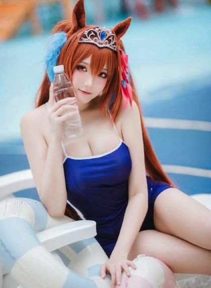 色女女女导航_腾讯视频vip电影全集观看_丁香婷婷综合激情五月色,狠狠色丁香婷婷综合,五月婷婷丁香激情亚洲,五月婷婷六月丁香,五月天婷婷丁香中文字幕,五月丁香婷婷天堂,开心激情综合网,国产高清成人在线观看,五月丁香国产在线视频,丁香花视频资源在线观看免费,狠狠色丁香婷婷久久综合,天天干天天操天天拍,天天爽天天爽,天天舔天天干,狠狠操狠狠操,天天草狠狠干,天天爽天天干,www.天天射,天天激情综合网,天天草天天色,天天干天天爱天天,天天综合网天天综合狠狠躁,天天做天天爱天天干,天天摸天天做天天爽婷婷,天天干,夜夜爽,狠狠操狠狠色