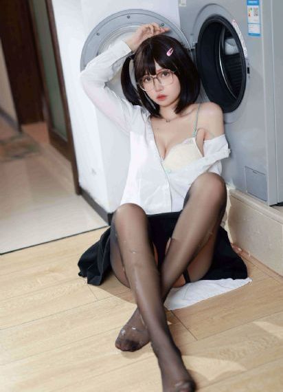 H禁欲高H高肉视频_西瓜影院免费手机在线看观看_丁香婷婷综合激情五月色,狠狠色丁香婷婷综合,五月婷婷丁香激情亚洲,五月婷婷六月丁香,五月天婷婷丁香中文字幕,五月丁香婷婷天堂,开心激情综合网,国产高清成人在线观看,五月丁香国产在线视频,丁香花视频资源在线观看免费,狠狠色丁香婷婷久久综合,天天干天天操天天拍,天天爽天天爽,天天舔天天干,狠狠操狠狠操,天天草狠狠干,天天爽天天干,www.天天射,天天激情综合网,天天草天天色,天天干天天爱天天,天天综合网天天综合狠狠躁,天天做天天爱天天干,天天摸天天做天天爽婷婷,天天干,夜夜爽,狠狠操狠狠色