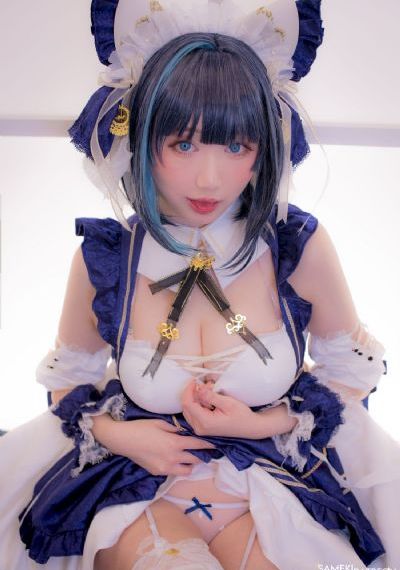 一本木色婷婷丁香五月_TS抢先版手机免费观看完整_丁香婷婷综合激情五月色,狠狠色丁香婷婷综合,五月婷婷丁香激情亚洲,五月婷婷六月丁香,五月天婷婷丁香中文字幕,五月丁香婷婷天堂,开心激情综合网,国产高清成人在线观看,五月丁香国产在线视频,丁香花视频资源在线观看免费,狠狠色丁香婷婷久久综合,天天干天天操天天拍,天天爽天天爽,天天舔天天干,狠狠操狠狠操,天天草狠狠干,天天爽天天干,www.天天射,天天激情综合网,天天草天天色,天天干天天爱天天,天天综合网天天综合狠狠躁,天天做天天爱天天干,天天摸天天做天天爽婷婷,天天干,夜夜爽,狠狠操狠狠色