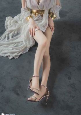 国产精品海角社区_完整无删减版国产在线观看_丁香婷婷综合激情五月色,狠狠色丁香婷婷综合,五月婷婷丁香激情亚洲,五月婷婷六月丁香,五月天婷婷丁香中文字幕,五月丁香婷婷天堂,开心激情综合网,国产高清成人在线观看,五月丁香国产在线视频,丁香花视频资源在线观看免费,狠狠色丁香婷婷久久综合,天天干天天操天天拍,天天爽天天爽,天天舔天天干,狠狠操狠狠操,天天草狠狠干,天天爽天天干,www.天天射,天天激情综合网,天天草天天色,天天干天天爱天天,天天综合网天天综合狠狠躁,天天做天天爱天天干,天天摸天天做天天爽婷婷,天天干,夜夜爽,狠狠操狠狠色