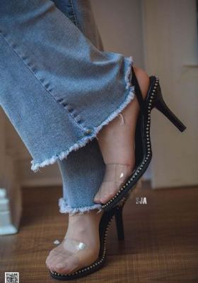 陶艺制作过程方法视频_电影天堂成事在人免费观看_丁香婷婷综合激情五月色,狠狠色丁香婷婷综合,五月婷婷丁香激情亚洲,五月婷婷六月丁香,五月天婷婷丁香中文字幕,五月丁香婷婷天堂,开心激情综合网,国产高清成人在线观看,五月丁香国产在线视频,丁香花视频资源在线观看免费,狠狠色丁香婷婷久久综合,天天干天天操天天拍,天天爽天天爽,天天舔天天干,狠狠操狠狠操,天天草狠狠干,天天爽天天干,www.天天射,天天激情综合网,天天草天天色,天天干天天爱天天,天天综合网天天综合狠狠躁,天天做天天爱天天干,天天摸天天做天天爽婷婷,天天干,夜夜爽,狠狠操狠狠色