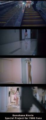 av在线亚洲网_高清完整版免费本草中国在线观看免费_丁香婷婷综合激情五月色,狠狠色丁香婷婷综合,五月婷婷丁香激情亚洲,五月婷婷六月丁香,五月天婷婷丁香中文字幕,五月丁香婷婷天堂,开心激情综合网,国产高清成人在线观看,五月丁香国产在线视频,丁香花视频资源在线观看免费,狠狠色丁香婷婷久久综合,天天干天天操天天拍,天天爽天天爽,天天舔天天干,狠狠操狠狠操,天天草狠狠干,天天爽天天干,www.天天射,天天激情综合网,天天草天天色,天天干天天爱天天,天天综合网天天综合狠狠躁,天天做天天爱天天干,天天摸天天做天天爽婷婷,天天干,夜夜爽,狠狠操狠狠色