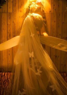 解压缩后文件名乱码_高清首播在线手机观看_丁香婷婷综合激情五月色,狠狠色丁香婷婷综合,五月婷婷丁香激情亚洲,五月婷婷六月丁香,五月天婷婷丁香中文字幕,五月丁香婷婷天堂,开心激情综合网,国产高清成人在线观看,五月丁香国产在线视频,丁香花视频资源在线观看免费,狠狠色丁香婷婷久久综合,天天干天天操天天拍,天天爽天天爽,天天舔天天干,狠狠操狠狠操,天天草狠狠干,天天爽天天干,www.天天射,天天激情综合网,天天草天天色,天天干天天爱天天,天天综合网天天综合狠狠躁,天天做天天爱天天干,天天摸天天做天天爽婷婷,天天干,夜夜爽,狠狠操狠狠色