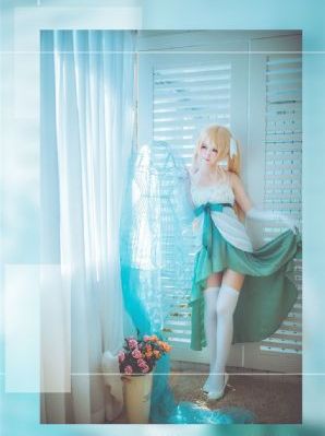 秦牧牧神记全集免费观看_免费完整版在线观看电视_丁香婷婷综合激情五月色,狠狠色丁香婷婷综合,五月婷婷丁香激情亚洲,五月婷婷六月丁香,五月天婷婷丁香中文字幕,五月丁香婷婷天堂,开心激情综合网,国产高清成人在线观看,五月丁香国产在线视频,丁香花视频资源在线观看免费,狠狠色丁香婷婷久久综合,天天干天天操天天拍,天天爽天天爽,天天舔天天干,狠狠操狠狠操,天天草狠狠干,天天爽天天干,www.天天射,天天激情综合网,天天草天天色,天天干天天爱天天,天天综合网天天综合狠狠躁,天天做天天爱天天干,天天摸天天做天天爽婷婷,天天干,夜夜爽,狠狠操狠狠色