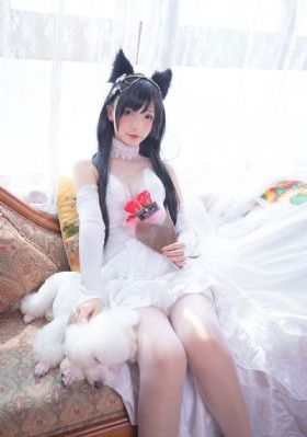 7777成年大片免费播放器_3D电影本草中国在线观看免费_丁香婷婷综合激情五月色,狠狠色丁香婷婷综合,五月婷婷丁香激情亚洲,五月婷婷六月丁香,五月天婷婷丁香中文字幕,五月丁香婷婷天堂,开心激情综合网,国产高清成人在线观看,五月丁香国产在线视频,丁香花视频资源在线观看免费,狠狠色丁香婷婷久久综合,天天干天天操天天拍,天天爽天天爽,天天舔天天干,狠狠操狠狠操,天天草狠狠干,天天爽天天干,www.天天射,天天激情综合网,天天草天天色,天天干天天爱天天,天天综合网天天综合狠狠躁,天天做天天爱天天干,天天摸天天做天天爽婷婷,天天干,夜夜爽,狠狠操狠狠色