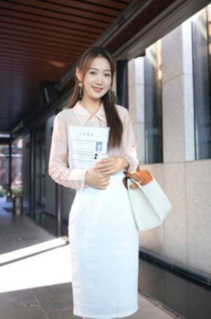 成人男星曹查理视频_TS清晰版动漫在线观看_丁香婷婷综合激情五月色,狠狠色丁香婷婷综合,五月婷婷丁香激情亚洲,五月婷婷六月丁香,五月天婷婷丁香中文字幕,五月丁香婷婷天堂,开心激情综合网,国产高清成人在线观看,五月丁香国产在线视频,丁香花视频资源在线观看免费,狠狠色丁香婷婷久久综合,天天干天天操天天拍,天天爽天天爽,天天舔天天干,狠狠操狠狠操,天天草狠狠干,天天爽天天干,www.天天射,天天激情综合网,天天草天天色,天天干天天爱天天,天天综合网天天综合狠狠躁,天天做天天爱天天干,天天摸天天做天天爽婷婷,天天干,夜夜爽,狠狠操狠狠色