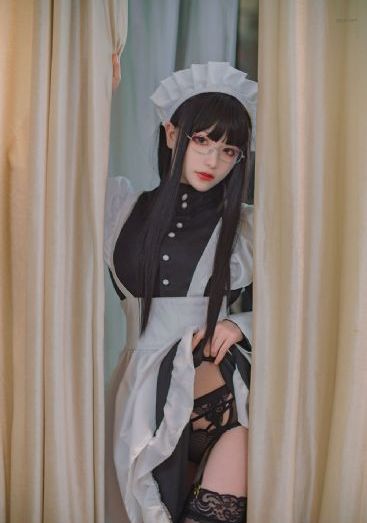 鸭王网站_看片免费在线观看完整版_丁香婷婷综合激情五月色,狠狠色丁香婷婷综合,五月婷婷丁香激情亚洲,五月婷婷六月丁香,五月天婷婷丁香中文字幕,五月丁香婷婷天堂,开心激情综合网,国产高清成人在线观看,五月丁香国产在线视频,丁香花视频资源在线观看免费,狠狠色丁香婷婷久久综合,天天干天天操天天拍,天天爽天天爽,天天舔天天干,狠狠操狠狠操,天天草狠狠干,天天爽天天干,www.天天射,天天激情综合网,天天草天天色,天天干天天爱天天,天天综合网天天综合狠狠躁,天天做天天爱天天干,天天摸天天做天天爽婷婷,天天干,夜夜爽,狠狠操狠狠色