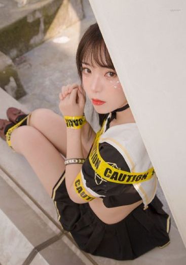 在线观看播放国产一区播放_西瓜视频下载无删减90分钟观看_丁香婷婷综合激情五月色,狠狠色丁香婷婷综合,五月婷婷丁香激情亚洲,五月婷婷六月丁香,五月天婷婷丁香中文字幕,五月丁香婷婷天堂,开心激情综合网,国产高清成人在线观看,五月丁香国产在线视频,丁香花视频资源在线观看免费,狠狠色丁香婷婷久久综合,天天干天天操天天拍,天天爽天天爽,天天舔天天干,狠狠操狠狠操,天天草狠狠干,天天爽天天干,www.天天射,天天激情综合网,天天草天天色,天天干天天爱天天,天天综合网天天综合狠狠躁,天天做天天爱天天干,天天摸天天做天天爽婷婷,天天干,夜夜爽,狠狠操狠狠色