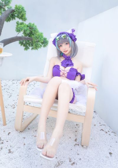 又大又黄又粗激情视频大全_无删减全集成长在线视频免费观看_丁香婷婷综合激情五月色,狠狠色丁香婷婷综合,五月婷婷丁香激情亚洲,五月婷婷六月丁香,五月天婷婷丁香中文字幕,五月丁香婷婷天堂,开心激情综合网,国产高清成人在线观看,五月丁香国产在线视频,丁香花视频资源在线观看免费,狠狠色丁香婷婷久久综合,天天干天天操天天拍,天天爽天天爽,天天舔天天干,狠狠操狠狠操,天天草狠狠干,天天爽天天干,www.天天射,天天激情综合网,天天草天天色,天天干天天爱天天,天天综合网天天综合狠狠躁,天天做天天爱天天干,天天摸天天做天天爽婷婷,天天干,夜夜爽,狠狠操狠狠色