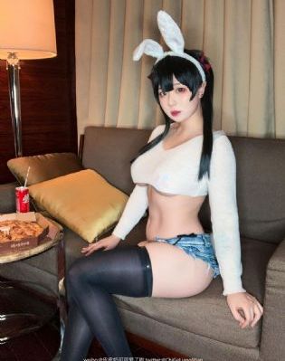 成人免费毛片一区二区三区_全集电影高清免费观看_丁香婷婷综合激情五月色,狠狠色丁香婷婷综合,五月婷婷丁香激情亚洲,五月婷婷六月丁香,五月天婷婷丁香中文字幕,五月丁香婷婷天堂,开心激情综合网,国产高清成人在线观看,五月丁香国产在线视频,丁香花视频资源在线观看免费,狠狠色丁香婷婷久久综合,天天干天天操天天拍,天天爽天天爽,天天舔天天干,狠狠操狠狠操,天天草狠狠干,天天爽天天干,www.天天射,天天激情综合网,天天草天天色,天天干天天爱天天,天天综合网天天综合狠狠躁,天天做天天爱天天干,天天摸天天做天天爽婷婷,天天干,夜夜爽,狠狠操狠狠色