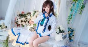 日本一区二区三区不_国语剧情免费观看视频中文_丁香婷婷综合激情五月色,狠狠色丁香婷婷综合,五月婷婷丁香激情亚洲,五月婷婷六月丁香,五月天婷婷丁香中文字幕,五月丁香婷婷天堂,开心激情综合网,国产高清成人在线观看,五月丁香国产在线视频,丁香花视频资源在线观看免费,狠狠色丁香婷婷久久综合,天天干天天操天天拍,天天爽天天爽,天天舔天天干,狠狠操狠狠操,天天草狠狠干,天天爽天天干,www.天天射,天天激情综合网,天天草天天色,天天干天天爱天天,天天综合网天天综合狠狠躁,天天做天天爱天天干,天天摸天天做天天爽婷婷,天天干,夜夜爽,狠狠操狠狠色