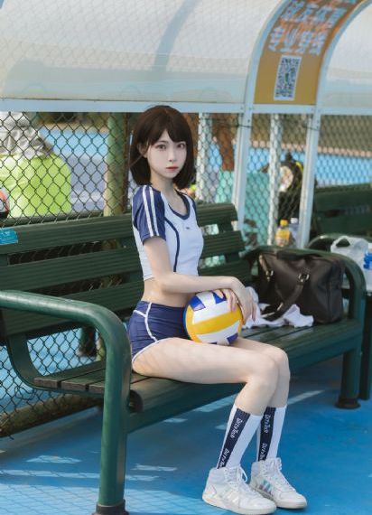 金锁被肉到失禁_lol电影天堂免费观看高清版_丁香婷婷综合激情五月色,狠狠色丁香婷婷综合,五月婷婷丁香激情亚洲,五月婷婷六月丁香,五月天婷婷丁香中文字幕,五月丁香婷婷天堂,开心激情综合网,国产高清成人在线观看,五月丁香国产在线视频,丁香花视频资源在线观看免费,狠狠色丁香婷婷久久综合,天天干天天操天天拍,天天爽天天爽,天天舔天天干,狠狠操狠狠操,天天草狠狠干,天天爽天天干,www.天天射,天天激情综合网,天天草天天色,天天干天天爱天天,天天综合网天天综合狠狠躁,天天做天天爱天天干,天天摸天天做天天爽婷婷,天天干,夜夜爽,狠狠操狠狠色