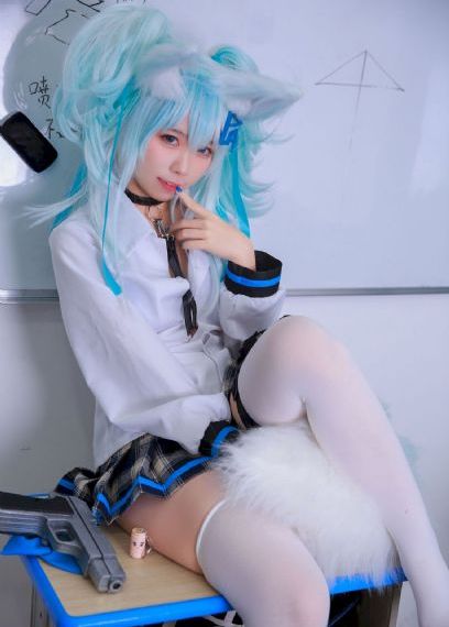 免费在线黄色电影_bd影视免费观看高清版_丁香婷婷综合激情五月色,狠狠色丁香婷婷综合,五月婷婷丁香激情亚洲,五月婷婷六月丁香,五月天婷婷丁香中文字幕,五月丁香婷婷天堂,开心激情综合网,国产高清成人在线观看,五月丁香国产在线视频,丁香花视频资源在线观看免费,狠狠色丁香婷婷久久综合,天天干天天操天天拍,天天爽天天爽,天天舔天天干,狠狠操狠狠操,天天草狠狠干,天天爽天天干,www.天天射,天天激情综合网,天天草天天色,天天干天天爱天天,天天综合网天天综合狠狠躁,天天做天天爱天天干,天天摸天天做天天爽婷婷,天天干,夜夜爽,狠狠操狠狠色