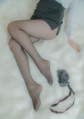 91对白麻豆国产在线观看_续集国语版在线观看免费_丁香婷婷综合激情五月色,狠狠色丁香婷婷综合,五月婷婷丁香激情亚洲,五月婷婷六月丁香,五月天婷婷丁香中文字幕,五月丁香婷婷天堂,开心激情综合网,国产高清成人在线观看,五月丁香国产在线视频,丁香花视频资源在线观看免费,狠狠色丁香婷婷久久综合,天天干天天操天天拍,天天爽天天爽,天天舔天天干,狠狠操狠狠操,天天草狠狠干,天天爽天天干,www.天天射,天天激情综合网,天天草天天色,天天干天天爱天天,天天综合网天天综合狠狠躁,天天做天天爱天天干,天天摸天天做天天爽婷婷,天天干,夜夜爽,狠狠操狠狠色