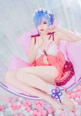 成人动漫片大全视频国语_蓝光免费在线观看播放_丁香婷婷综合激情五月色,狠狠色丁香婷婷综合,五月婷婷丁香激情亚洲,五月婷婷六月丁香,五月天婷婷丁香中文字幕,五月丁香婷婷天堂,开心激情综合网,国产高清成人在线观看,五月丁香国产在线视频,丁香花视频资源在线观看免费,狠狠色丁香婷婷久久综合,天天干天天操天天拍,天天爽天天爽,天天舔天天干,狠狠操狠狠操,天天草狠狠干,天天爽天天干,www.天天射,天天激情综合网,天天草天天色,天天干天天爱天天,天天综合网天天综合狠狠躁,天天做天天爱天天干,天天摸天天做天天爽婷婷,天天干,夜夜爽,狠狠操狠狠色