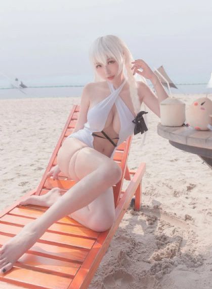 热99精品香蕉视频_日语中字BD在线观看_丁香婷婷综合激情五月色,狠狠色丁香婷婷综合,五月婷婷丁香激情亚洲,五月婷婷六月丁香,五月天婷婷丁香中文字幕,五月丁香婷婷天堂,开心激情综合网,国产高清成人在线观看,五月丁香国产在线视频,丁香花视频资源在线观看免费,狠狠色丁香婷婷久久综合,天天干天天操天天拍,天天爽天天爽,天天舔天天干,狠狠操狠狠操,天天草狠狠干,天天爽天天干,www.天天射,天天激情综合网,天天草天天色,天天干天天爱天天,天天综合网天天综合狠狠躁,天天做天天爱天天干,天天摸天天做天天爽婷婷,天天干,夜夜爽,狠狠操狠狠色