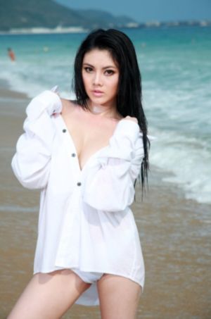 国产一区二区三区小视频_午夜dj独家试爱免费观看视频_丁香婷婷综合激情五月色,狠狠色丁香婷婷综合,五月婷婷丁香激情亚洲,五月婷婷六月丁香,五月天婷婷丁香中文字幕,五月丁香婷婷天堂,开心激情综合网,国产高清成人在线观看,五月丁香国产在线视频,丁香花视频资源在线观看免费,狠狠色丁香婷婷久久综合,天天干天天操天天拍,天天爽天天爽,天天舔天天干,狠狠操狠狠操,天天草狠狠干,天天爽天天干,www.天天射,天天激情综合网,天天草天天色,天天干天天爱天天,天天综合网天天综合狠狠躁,天天做天天爱天天干,天天摸天天做天天爽婷婷,天天干,夜夜爽,狠狠操狠狠色