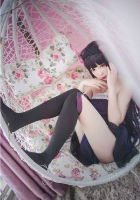 羞羞视频网站登录入口_2012高清免费国语在线观看_丁香婷婷综合激情五月色,狠狠色丁香婷婷综合,五月婷婷丁香激情亚洲,五月婷婷六月丁香,五月天婷婷丁香中文字幕,五月丁香婷婷天堂,开心激情综合网,国产高清成人在线观看,五月丁香国产在线视频,丁香花视频资源在线观看免费,狠狠色丁香婷婷久久综合,天天干天天操天天拍,天天爽天天爽,天天舔天天干,狠狠操狠狠操,天天草狠狠干,天天爽天天干,www.天天射,天天激情综合网,天天草天天色,天天干天天爱天天,天天综合网天天综合狠狠躁,天天做天天爱天天干,天天摸天天做天天爽婷婷,天天干,夜夜爽,狠狠操狠狠色