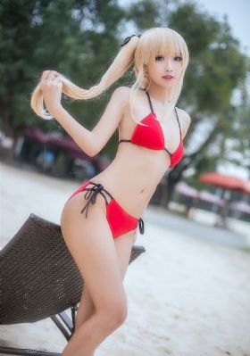 国产成年无码AV片在线观看_bd蓝光碟在线观看完整视频大全_丁香婷婷综合激情五月色,狠狠色丁香婷婷综合,五月婷婷丁香激情亚洲,五月婷婷六月丁香,五月天婷婷丁香中文字幕,五月丁香婷婷天堂,开心激情综合网,国产高清成人在线观看,五月丁香国产在线视频,丁香花视频资源在线观看免费,狠狠色丁香婷婷久久综合,天天干天天操天天拍,天天爽天天爽,天天舔天天干,狠狠操狠狠操,天天草狠狠干,天天爽天天干,www.天天射,天天激情综合网,天天草天天色,天天干天天爱天天,天天综合网天天综合狠狠躁,天天做天天爱天天干,天天摸天天做天天爽婷婷,天天干,夜夜爽,狠狠操狠狠色