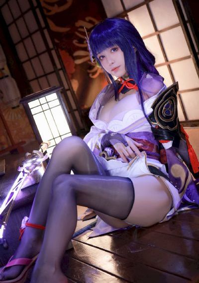 韩国热门成人伦理视频_高清点播国产在线观看_丁香婷婷综合激情五月色,狠狠色丁香婷婷综合,五月婷婷丁香激情亚洲,五月婷婷六月丁香,五月天婷婷丁香中文字幕,五月丁香婷婷天堂,开心激情综合网,国产高清成人在线观看,五月丁香国产在线视频,丁香花视频资源在线观看免费,狠狠色丁香婷婷久久综合,天天干天天操天天拍,天天爽天天爽,天天舔天天干,狠狠操狠狠操,天天草狠狠干,天天爽天天干,www.天天射,天天激情综合网,天天草天天色,天天干天天爱天天,天天综合网天天综合狠狠躁,天天做天天爱天天干,天天摸天天做天天爽婷婷,天天干,夜夜爽,狠狠操狠狠色