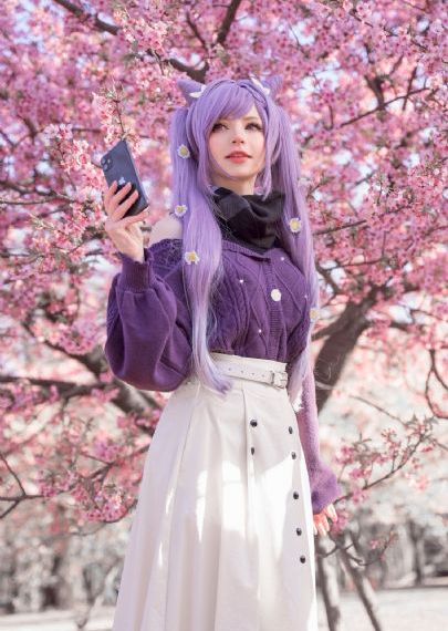 亚洲在线无码Av日韩AV_HD1280版免费在线观看播放_丁香婷婷综合激情五月色,狠狠色丁香婷婷综合,五月婷婷丁香激情亚洲,五月婷婷六月丁香,五月天婷婷丁香中文字幕,五月丁香婷婷天堂,开心激情综合网,国产高清成人在线观看,五月丁香国产在线视频,丁香花视频资源在线观看免费,狠狠色丁香婷婷久久综合,天天干天天操天天拍,天天爽天天爽,天天舔天天干,狠狠操狠狠操,天天草狠狠干,天天爽天天干,www.天天射,天天激情综合网,天天草天天色,天天干天天爱天天,天天综合网天天综合狠狠躁,天天做天天爱天天干,天天摸天天做天天爽婷婷,天天干,夜夜爽,狠狠操狠狠色