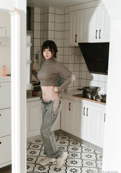 婷婷丁香中文无码_无删除158分钟完整版成长在线视频免费观看_丁香婷婷综合激情五月色,狠狠色丁香婷婷综合,五月婷婷丁香激情亚洲,五月婷婷六月丁香,五月天婷婷丁香中文字幕,五月丁香婷婷天堂,开心激情综合网,国产高清成人在线观看,五月丁香国产在线视频,丁香花视频资源在线观看免费,狠狠色丁香婷婷久久综合,天天干天天操天天拍,天天爽天天爽,天天舔天天干,狠狠操狠狠操,天天草狠狠干,天天爽天天干,www.天天射,天天激情综合网,天天草天天色,天天干天天爱天天,天天综合网天天综合狠狠躁,天天做天天爱天天干,天天摸天天做天天爽婷婷,天天干,夜夜爽,狠狠操狠狠色