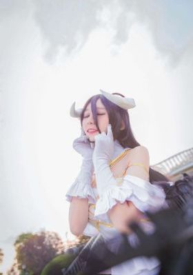 环保清洗剂_蓝光完整版免费手机在线看观看_丁香婷婷综合激情五月色,狠狠色丁香婷婷综合,五月婷婷丁香激情亚洲,五月婷婷六月丁香,五月天婷婷丁香中文字幕,五月丁香婷婷天堂,开心激情综合网,国产高清成人在线观看,五月丁香国产在线视频,丁香花视频资源在线观看免费,狠狠色丁香婷婷久久综合,天天干天天操天天拍,天天爽天天爽,天天舔天天干,狠狠操狠狠操,天天草狠狠干,天天爽天天干,www.天天射,天天激情综合网,天天草天天色,天天干天天爱天天,天天综合网天天综合狠狠躁,天天做天天爱天天干,天天摸天天做天天爽婷婷,天天干,夜夜爽,狠狠操狠狠色