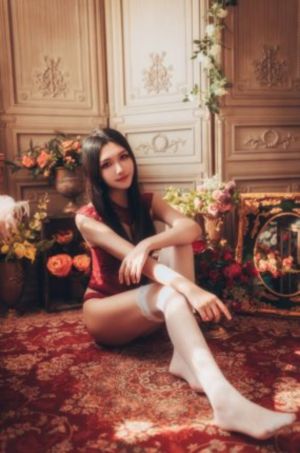 草莓石榴视频_蓝光DVD免费观看视频中文_丁香婷婷综合激情五月色,狠狠色丁香婷婷综合,五月婷婷丁香激情亚洲,五月婷婷六月丁香,五月天婷婷丁香中文字幕,五月丁香婷婷天堂,开心激情综合网,国产高清成人在线观看,五月丁香国产在线视频,丁香花视频资源在线观看免费,狠狠色丁香婷婷久久综合,天天干天天操天天拍,天天爽天天爽,天天舔天天干,狠狠操狠狠操,天天草狠狠干,天天爽天天干,www.天天射,天天激情综合网,天天草天天色,天天干天天爱天天,天天综合网天天综合狠狠躁,天天做天天爱天天干,天天摸天天做天天爽婷婷,天天干,夜夜爽,狠狠操狠狠色