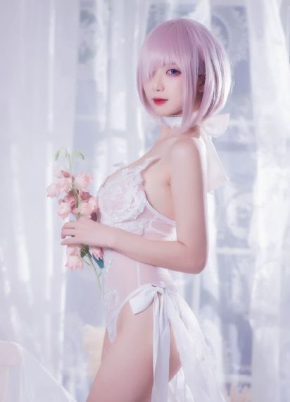 91麻豆视频精品_我不卡免费观看完整版下载_丁香婷婷综合激情五月色,狠狠色丁香婷婷综合,五月婷婷丁香激情亚洲,五月婷婷六月丁香,五月天婷婷丁香中文字幕,五月丁香婷婷天堂,开心激情综合网,国产高清成人在线观看,五月丁香国产在线视频,丁香花视频资源在线观看免费,狠狠色丁香婷婷久久综合,天天干天天操天天拍,天天爽天天爽,天天舔天天干,狠狠操狠狠操,天天草狠狠干,天天爽天天干,www.天天射,天天激情综合网,天天草天天色,天天干天天爱天天,天天综合网天天综合狠狠躁,天天做天天爱天天干,天天摸天天做天天爽婷婷,天天干,夜夜爽,狠狠操狠狠色