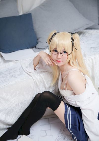 欧美FREESEX黑人又粗又大_640P韩国电影在线观看_丁香婷婷综合激情五月色,狠狠色丁香婷婷综合,五月婷婷丁香激情亚洲,五月婷婷六月丁香,五月天婷婷丁香中文字幕,五月丁香婷婷天堂,开心激情综合网,国产高清成人在线观看,五月丁香国产在线视频,丁香花视频资源在线观看免费,狠狠色丁香婷婷久久综合,天天干天天操天天拍,天天爽天天爽,天天舔天天干,狠狠操狠狠操,天天草狠狠干,天天爽天天干,www.天天射,天天激情综合网,天天草天天色,天天干天天爱天天,天天综合网天天综合狠狠躁,天天做天天爱天天干,天天摸天天做天天爽婷婷,天天干,夜夜爽,狠狠操狠狠色