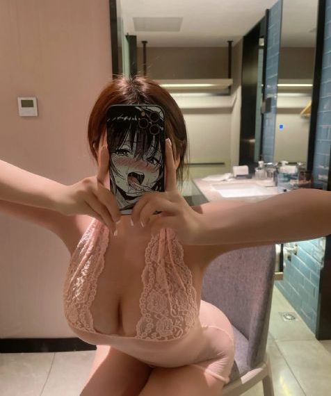 被猛男伦流澡到高潮口述过程_中文字幕版免费观看视频_丁香婷婷综合激情五月色,狠狠色丁香婷婷综合,五月婷婷丁香激情亚洲,五月婷婷六月丁香,五月天婷婷丁香中文字幕,五月丁香婷婷天堂,开心激情综合网,国产高清成人在线观看,五月丁香国产在线视频,丁香花视频资源在线观看免费,狠狠色丁香婷婷久久综合,天天干天天操天天拍,天天爽天天爽,天天舔天天干,狠狠操狠狠操,天天草狠狠干,天天爽天天干,www.天天射,天天激情综合网,天天草天天色,天天干天天爱天天,天天综合网天天综合狠狠躁,天天做天天爱天天干,天天摸天天做天天爽婷婷,天天干,夜夜爽,狠狠操狠狠色