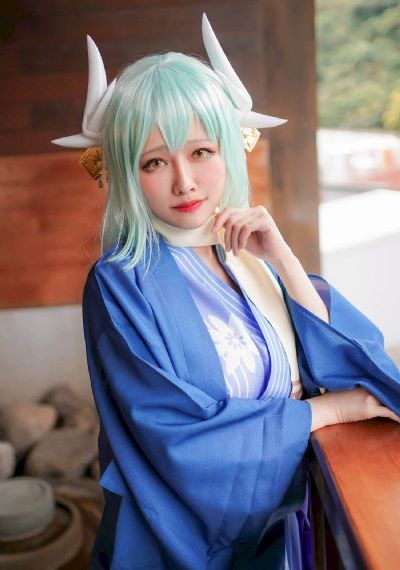 到爽巨乳视频_免费点播电影全集观看_丁香婷婷综合激情五月色,狠狠色丁香婷婷综合,五月婷婷丁香激情亚洲,五月婷婷六月丁香,五月天婷婷丁香中文字幕,五月丁香婷婷天堂,开心激情综合网,国产高清成人在线观看,五月丁香国产在线视频,丁香花视频资源在线观看免费,狠狠色丁香婷婷久久综合,天天干天天操天天拍,天天爽天天爽,天天舔天天干,狠狠操狠狠操,天天草狠狠干,天天爽天天干,www.天天射,天天激情综合网,天天草天天色,天天干天天爱天天,天天综合网天天综合狠狠躁,天天做天天爱天天干,天天摸天天做天天爽婷婷,天天干,夜夜爽,狠狠操狠狠色