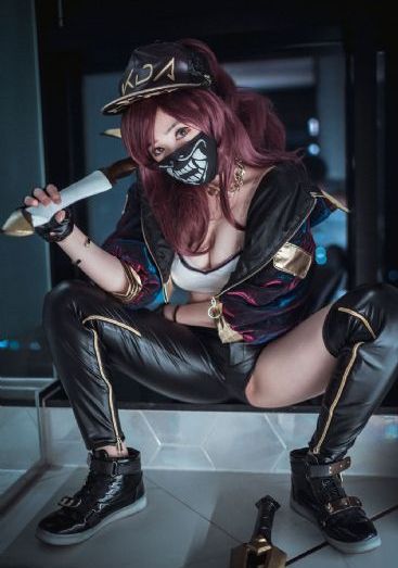 3p 心理_百度影院动漫在线观看_丁香婷婷综合激情五月色,狠狠色丁香婷婷综合,五月婷婷丁香激情亚洲,五月婷婷六月丁香,五月天婷婷丁香中文字幕,五月丁香婷婷天堂,开心激情综合网,国产高清成人在线观看,五月丁香国产在线视频,丁香花视频资源在线观看免费,狠狠色丁香婷婷久久综合,天天干天天操天天拍,天天爽天天爽,天天舔天天干,狠狠操狠狠操,天天草狠狠干,天天爽天天干,www.天天射,天天激情综合网,天天草天天色,天天干天天爱天天,天天综合网天天综合狠狠躁,天天做天天爱天天干,天天摸天天做天天爽婷婷,天天干,夜夜爽,狠狠操狠狠色