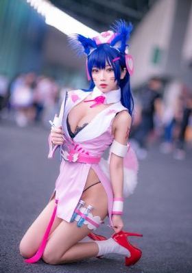 欧美人妻无码视频_免费成人在线观看免费_丁香婷婷综合激情五月色,狠狠色丁香婷婷综合,五月婷婷丁香激情亚洲,五月婷婷六月丁香,五月天婷婷丁香中文字幕,五月丁香婷婷天堂,开心激情综合网,国产高清成人在线观看,五月丁香国产在线视频,丁香花视频资源在线观看免费,狠狠色丁香婷婷久久综合,天天干天天操天天拍,天天爽天天爽,天天舔天天干,狠狠操狠狠操,天天草狠狠干,天天爽天天干,www.天天射,天天激情综合网,天天草天天色,天天干天天爱天天,天天综合网天天综合狠狠躁,天天做天天爱天天干,天天摸天天做天天爽婷婷,天天干,夜夜爽,狠狠操狠狠色