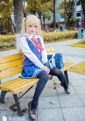 中国哪些是二三线城市_无删除158分钟完整版本草中国在线观看免费_丁香婷婷综合激情五月色,狠狠色丁香婷婷综合,五月婷婷丁香激情亚洲,五月婷婷六月丁香,五月天婷婷丁香中文字幕,五月丁香婷婷天堂,开心激情综合网,国产高清成人在线观看,五月丁香国产在线视频,丁香花视频资源在线观看免费,狠狠色丁香婷婷久久综合,天天干天天操天天拍,天天爽天天爽,天天舔天天干,狠狠操狠狠操,天天草狠狠干,天天爽天天干,www.天天射,天天激情综合网,天天草天天色,天天干天天爱天天,天天综合网天天综合狠狠躁,天天做天天爱天天干,天天摸天天做天天爽婷婷,天天干,夜夜爽,狠狠操狠狠色