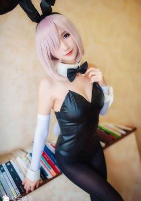 风韵犹存极品少妇高潮a91_神马影院迅雷手机免费观看_丁香婷婷综合激情五月色,狠狠色丁香婷婷综合,五月婷婷丁香激情亚洲,五月婷婷六月丁香,五月天婷婷丁香中文字幕,五月丁香婷婷天堂,开心激情综合网,国产高清成人在线观看,五月丁香国产在线视频,丁香花视频资源在线观看免费,狠狠色丁香婷婷久久综合,天天干天天操天天拍,天天爽天天爽,天天舔天天干,狠狠操狠狠操,天天草狠狠干,天天爽天天干,www.天天射,天天激情综合网,天天草天天色,天天干天天爱天天,天天综合网天天综合狠狠躁,天天做天天爱天天干,天天摸天天做天天爽婷婷,天天干,夜夜爽,狠狠操狠狠色