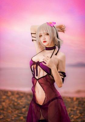 国产照相机有哪些品牌_BD韩语高清动漫免费观看_丁香婷婷综合激情五月色,狠狠色丁香婷婷综合,五月婷婷丁香激情亚洲,五月婷婷六月丁香,五月天婷婷丁香中文字幕,五月丁香婷婷天堂,开心激情综合网,国产高清成人在线观看,五月丁香国产在线视频,丁香花视频资源在线观看免费,狠狠色丁香婷婷久久综合,天天干天天操天天拍,天天爽天天爽,天天舔天天干,狠狠操狠狠操,天天草狠狠干,天天爽天天干,www.天天射,天天激情综合网,天天草天天色,天天干天天爱天天,天天综合网天天综合狠狠躁,天天做天天爱天天干,天天摸天天做天天爽婷婷,天天干,夜夜爽,狠狠操狠狠色