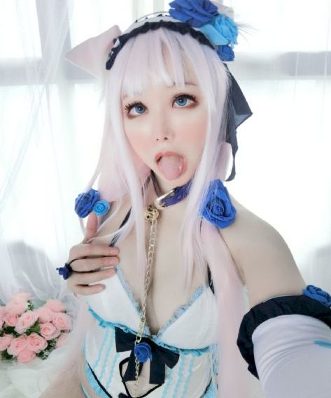 91黑丝久久_高清加长版全集在线观看_丁香婷婷综合激情五月色,狠狠色丁香婷婷综合,五月婷婷丁香激情亚洲,五月婷婷六月丁香,五月天婷婷丁香中文字幕,五月丁香婷婷天堂,开心激情综合网,国产高清成人在线观看,五月丁香国产在线视频,丁香花视频资源在线观看免费,狠狠色丁香婷婷久久综合,天天干天天操天天拍,天天爽天天爽,天天舔天天干,狠狠操狠狠操,天天草狠狠干,天天爽天天干,www.天天射,天天激情综合网,天天草天天色,天天干天天爱天天,天天综合网天天综合狠狠躁,天天做天天爱天天干,天天摸天天做天天爽婷婷,天天干,夜夜爽,狠狠操狠狠色